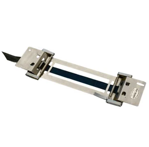 Fast Frames Name Tape Frame