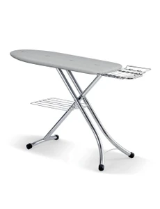 LauraStar Ironing Board Prestigeboard - Gray