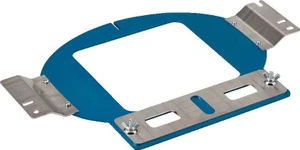 Brother SACFPRMN Cap Frame for 6 & 10 Needle Machines