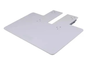 Brother PRS100 Wide Table Top