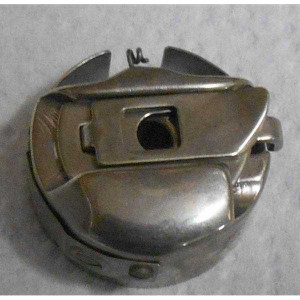 Janome Bobbin Case for Artistic ASQD 18