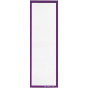 The Gypsy Quilter Silicone Appli-Fuse Mat 43in x 14in