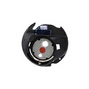 Brother Embroidery Bobbin Case Fits SE1900 and More