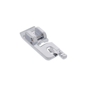 Juki Rolled Hem Foot For Models HZL- 80, 70, 60, 357, 355, 353