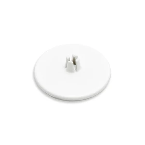 Juki spool cap For MO-654/644/623