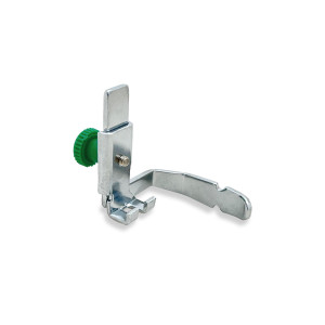 Juki TL98 Series Adjustable Zipper Foot