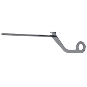 Juki Top Load Ruler / Guide Bar
