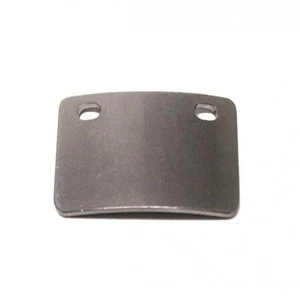 Hooptech Barudan Framing Gauge Adapter