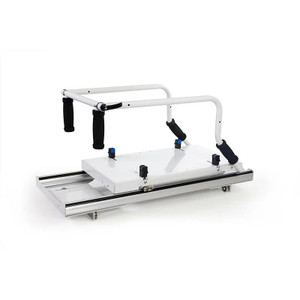 Grace G-Series Carriage (Complete Top and Bottom Plate)