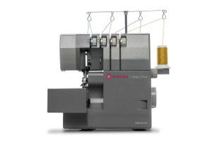 Singer HD0400S Heavy Duty Serger