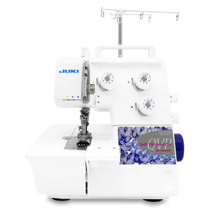 Juki MCS-1700QVP Cover Stitch Machine - Open Box Sale