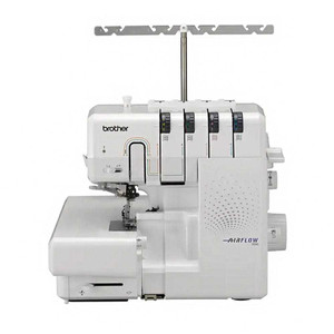 Brother AIRFLOW 3000 Air Serger