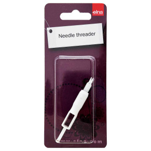 Elna Needle Threader