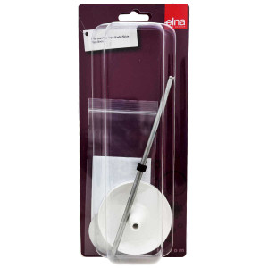 Elna Tape Stand for Tape Binder