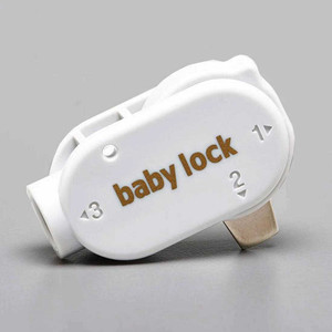 Baby Lock Multi-Position Screwdriver