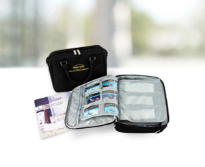 Baby Lock Altair & Aerial 26 Piece Foot and Accessory Kit