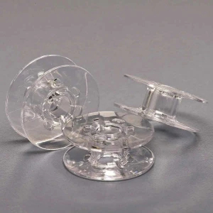 Baby Lock Serenade Bobbins (12 Pack)