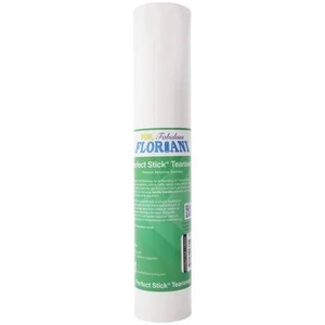 Floriani Perfect Stick 15" x 10yds