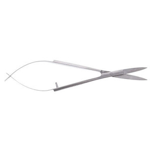 Floriani Squeeze N Snip Tool