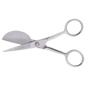 Floriani Applique Plus Scissors