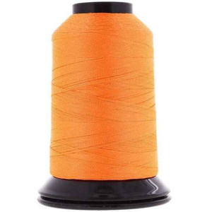 Floriani Dreamsicle Embroidery Thread 40wt Polyester 1000m Cones PF0017