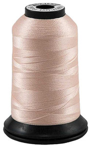 Floriani Rosewater Embroidery Thread 40wt Polyester 1000m Cones PF0161