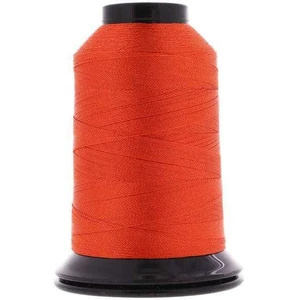 Floriani Copper Embroidery Thread 40wt Polyester 1000m Cones PF0186