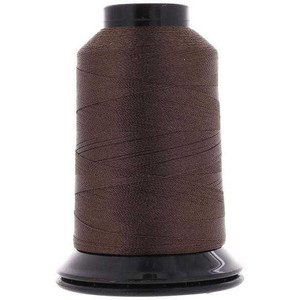 Floriani Chateau Embroidery Thread 40wt Polyester 1000m Cones PF0456