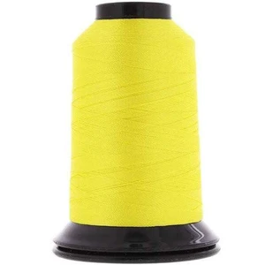 Floriani Cockatoo Embroidery Thread 40wt Polyester 1000m Cones PF0542