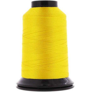Floriani Snapdragon Embroidery Thread 40wt Polyester 1000m Cones PF0546