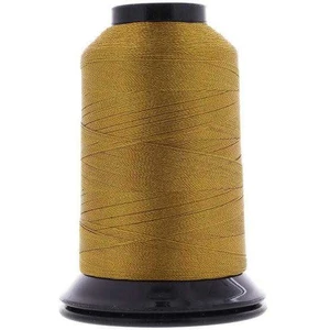 Floriani Bran Embroidery Thread 40wt Polyester 1000m Cones PF0564