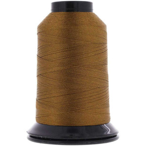 Floriani Harvest Embroidery Thread 40wt Polyester 1000m Cones PF0565