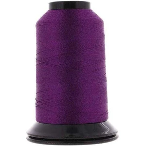 Floriani Grape Embroidery Thread 40wt Polyester 1000m Cones PF0605