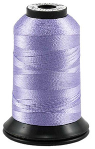 Floriani Geisha/Heliotrope Embroidery Thread 40wt Polyester 1000m Cones PF0622