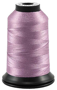 Floriani Spring Beauty Embroidery Thread 40wt Polyester 1000m Cones PF0653