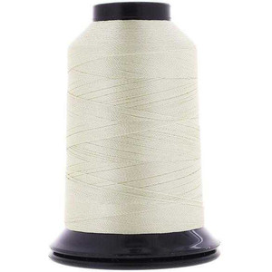 Floriani Sandstone Embroidery Thread 40wt Polyester 1000m Cones PF0731
