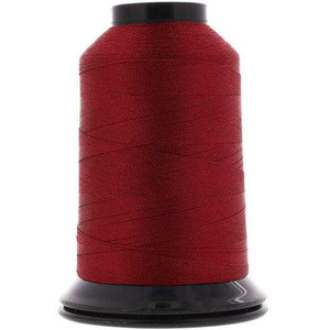 Floriani Cabernet Embroidery Thread 40wt Polyester 1000m Cones PF1586