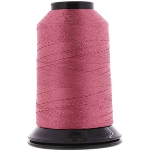 Floriani Pansies Perfections Embroidery Thread 40wt Polyester 1000m Cones PF1904