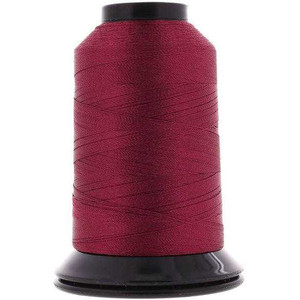 Floriani Paternina Embroidery Thread 40wt Polyester 1000m Cones PF1910