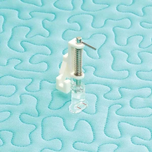 Baby Lock BLG-FM Free Motion Quilting Foot