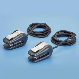 Baby Lock BLQ-BC Bungee Clamps 4 pack