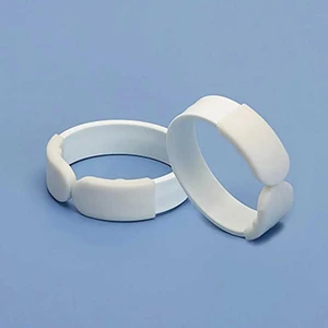Baby Lock BLQ-LQC 3 Inch Quilt Clamps Set of 2