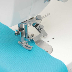 Baby Lock BLQP-SG Seam Guide