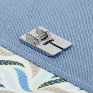 Baby Lock BLSO-BLF Bi Level Foot Left