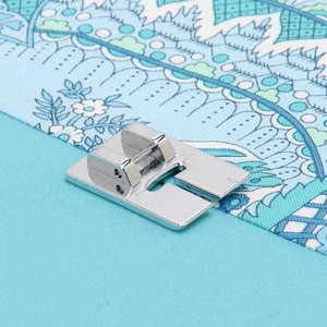 Baby Lock BLSO-BRF Bi Level Foot Right