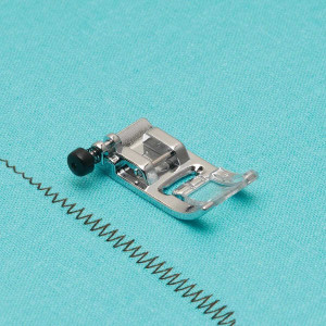 Baby Lock BLG-ZZ General Purpose Zig Zag Foot