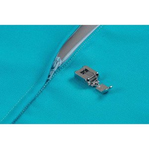 Baby Lock ESG-ZF Narrow Zipper Foot