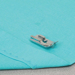 Baby Lock BLG-BSF Blind Stitch Foot