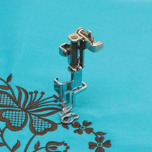 Baby Lock BLG-EF Embroidery Foot