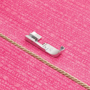 Baby Lock BLE-CF5 5mm Cording Foot